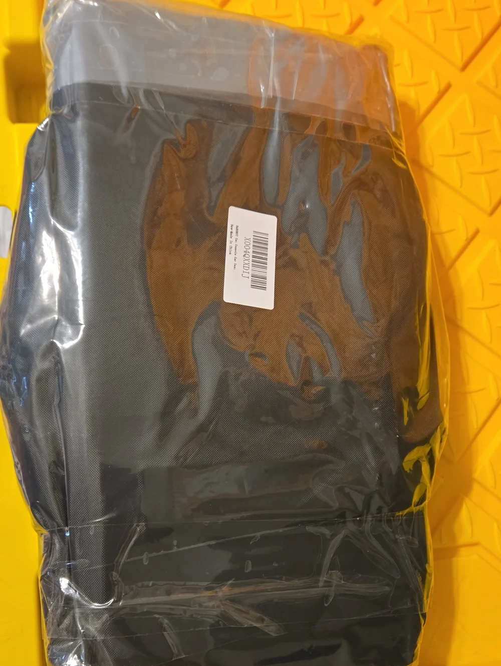 N/A product details
